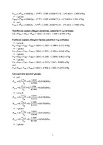 Konspekts 'Katlu mājas projekta uzdevums', 7.