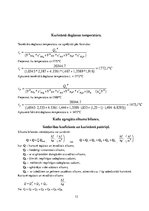 Konspekts 'Katlu mājas projekta uzdevums', 12.