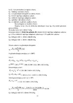 Konspekts 'Katlu mājas projekta uzdevums', 13.