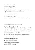 Konspekts 'Katlu mājas projekta uzdevums', 14.