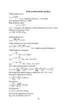 Konspekts 'Katlu mājas projekta uzdevums', 16.