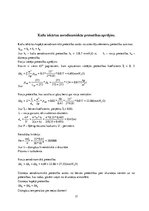 Konspekts 'Katlu mājas projekta uzdevums', 17.