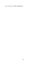 Konspekts 'Katlu mājas projekta uzdevums', 19.