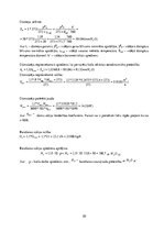 Konspekts 'Katlu mājas projekta uzdevums', 20.