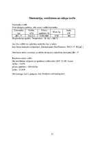 Konspekts 'Katlu mājas projekta uzdevums', 21.