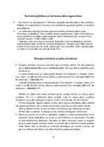 Konspekts 'Katlu mājas projekta uzdevums', 22.