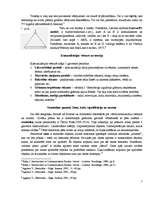 Konspekts 'Zīme, kods, signifikācija un nozīme', 2.