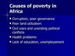 Prezentācija 'Poverty', 4.