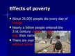 Prezentācija 'Poverty', 5.