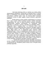 Referāts 'Akciju sabiedrības "Latvijas Gāze" darbība', 2.