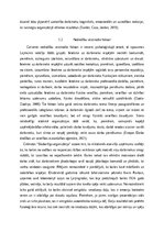 Referāts 'Drošības sajūtas nozīme darba vietā', 4.