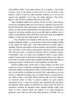 Referāts 'Drošības sajūtas nozīme darba vietā', 6.