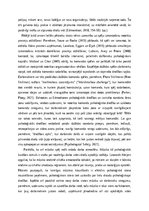 Referāts 'Drošības sajūtas nozīme darba vietā', 7.