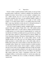 Referāts 'Drošības sajūtas nozīme darba vietā', 9.