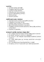 Referāts 'Skolotāja analītiskās darbības līmenis kā viens no pedagoģiskās kompetences rādī', 8.