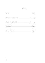 Konspekts 'Latvija Ziemeļu kara liesmās', 2.