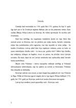 Konspekts 'Latvija Ziemeļu kara liesmās', 3.