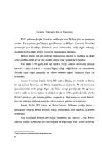 Konspekts 'Latvija Ziemeļu kara liesmās', 4.