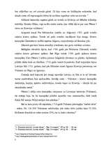 Konspekts 'Latvija Ziemeļu kara liesmās', 5.