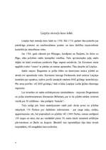 Konspekts 'Latvija Ziemeļu kara liesmās', 6.