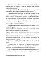 Konspekts 'Latvija Ziemeļu kara liesmās', 7.