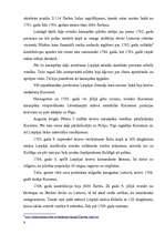 Konspekts 'Latvija Ziemeļu kara liesmās', 8.