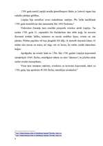 Konspekts 'Latvija Ziemeļu kara liesmās', 9.