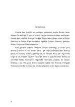 Konspekts 'Latvija Ziemeļu kara liesmās', 10.