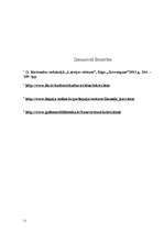 Konspekts 'Latvija Ziemeļu kara liesmās', 11.