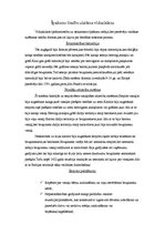 Konspekts 'Īpašumu tiesību sistēma viduslaikos', 1.