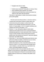 Konspekts 'Īpašumu tiesību sistēma viduslaikos', 2.