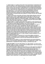 Referāts 'Tirdzniecība 18.-19.gadsimtā', 1.