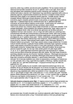 Referāts 'Tirdzniecība 18.-19.gadsimtā', 5.