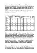 Referāts 'Tirdzniecība 18.-19.gadsimtā', 7.