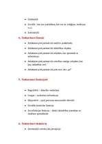 Konspekts 'Saskarsmes kultūra', 2.