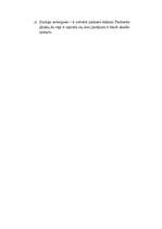 Konspekts 'Saskarsmes kultūra', 5.