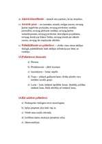 Konspekts 'Saskarsmes kultūra', 6.