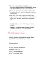 Konspekts 'Saskarsmes kultūra', 7.