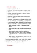 Konspekts 'Saskarsmes kultūra', 12.