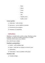 Konspekts 'Saskarsmes kultūra', 15.