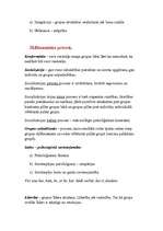 Konspekts 'Saskarsmes kultūra', 19.