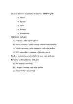 Konspekts 'Saskarsmes kultūra', 22.