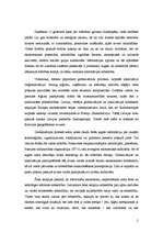 Eseja 'Gloalizācija. Politika', 2.