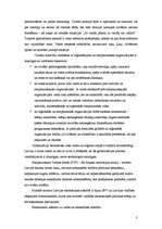 Eseja 'Gloalizācija. Politika', 3.