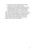 Eseja 'Gloalizācija. Politika', 4.