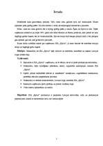 Diplomdarbs 'SIA "Spilva"', 2.