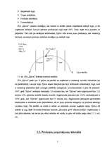 Diplomdarbs 'SIA "Spilva"', 6.