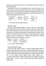 Diplomdarbs 'SIA "Spilva"', 8.