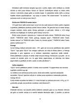 Diplomdarbs 'SIA "Spilva"', 13.