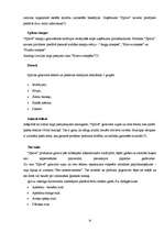 Diplomdarbs 'SIA "Spilva"', 14.